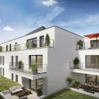 le noroît exterieur