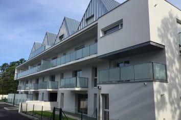 tri men appartements neufs concarneau