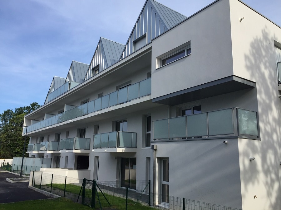 tri men appartements neufs concarneau