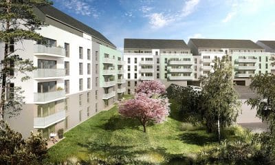 appartements neufs kerfeunteun quimper2