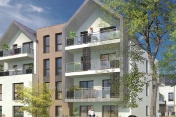 montpacé appartement neuf pacé