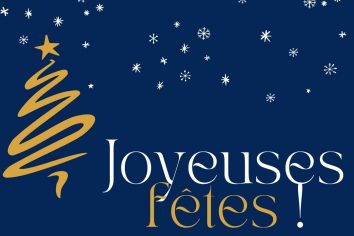 joyeuses fêtes polimmo