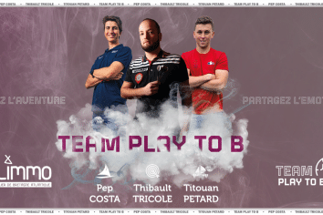 polimmo team play to b