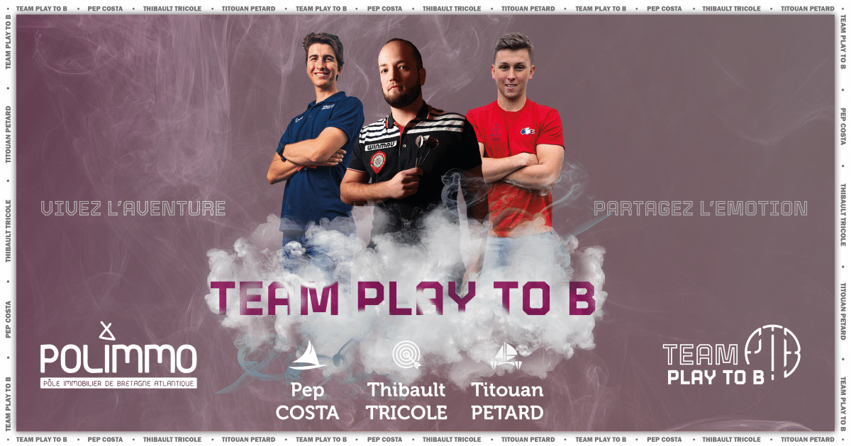polimmo team play to b