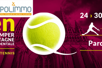 partenaire open tennis polimmo