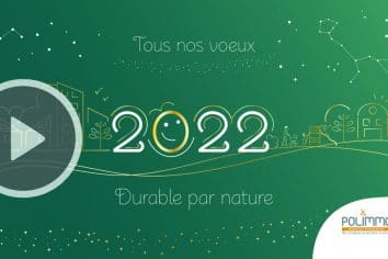 voeux polimmo2022