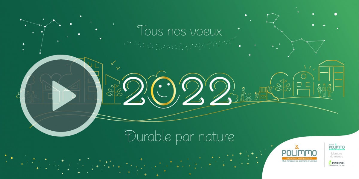 voeux polimmo2022