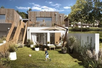 semaphore maison brest
