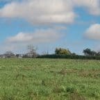 terrain tregunc kerouel