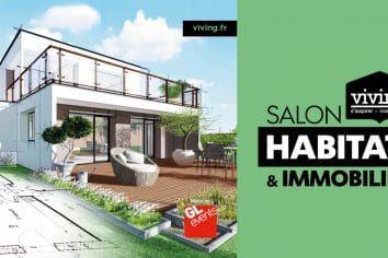 salon immobilier brest polimmo