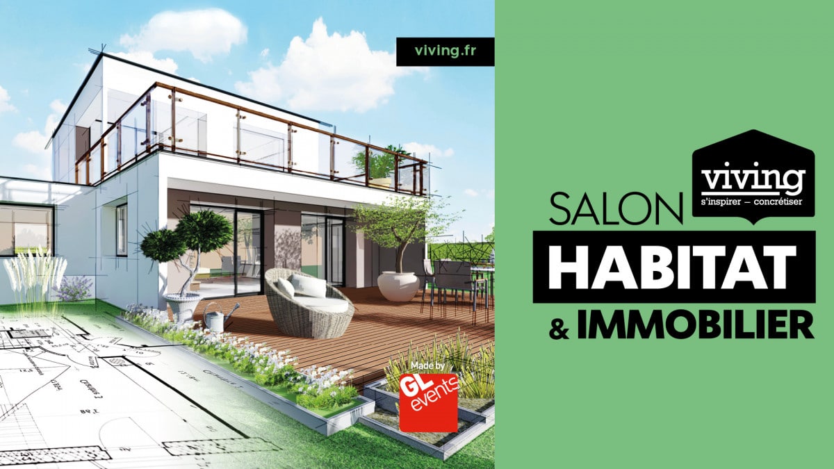 salon immobilier brest polimmo