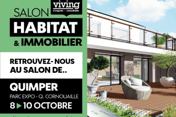 salon quimper