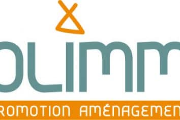 logo polimmo promotion aménagement