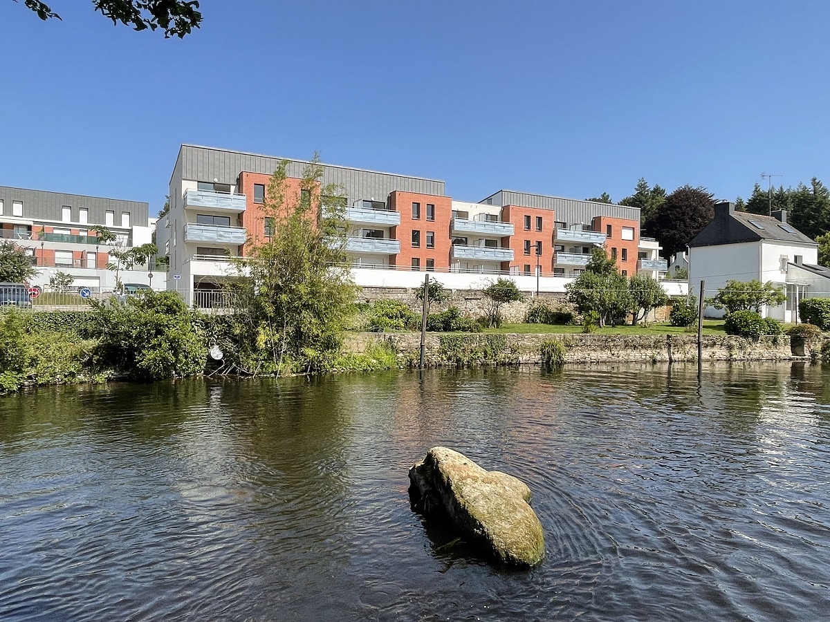 appartement morbihan polimmo