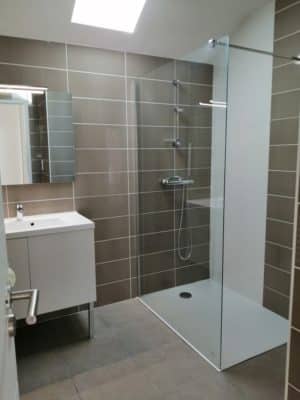 salle bain polimmo