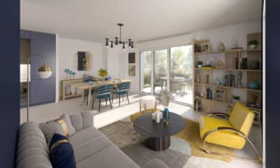 hestia polimmo appartement
