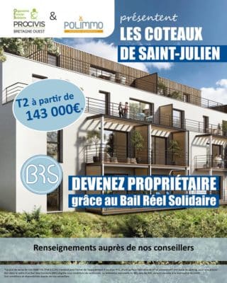 brs quimper