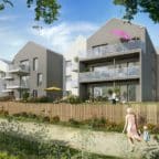 Les Terrasses de Kermoguer