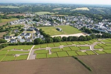 Les Coteaux du Tropic- Saint-Yvi