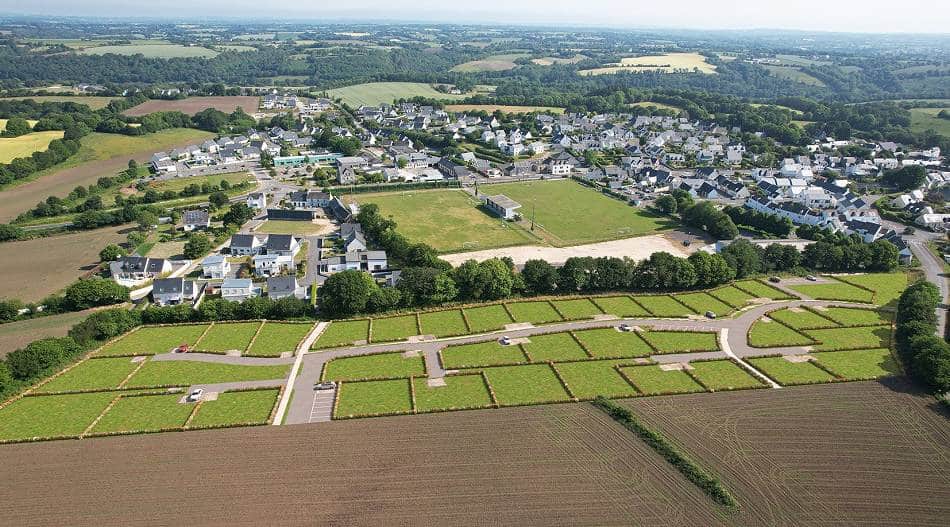 Les Coteaux du Tropic- Saint-Yvi