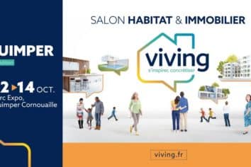 salon viving quimper