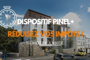 pinel+