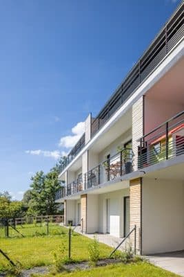 balcons