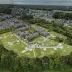 Le Hameau de Françoise Dolto