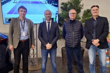 partenariat polimmo open tennis