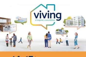 salon brest viving