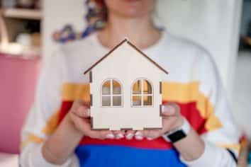 Prêt immobilier