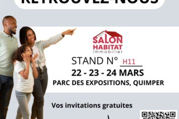 salon quimper