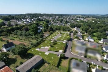 Saint-Jean Brévelay