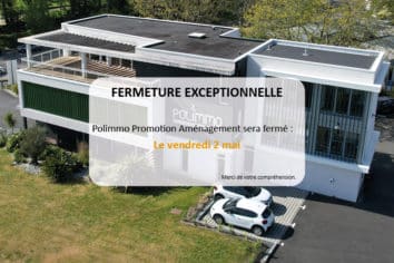 Fermeture