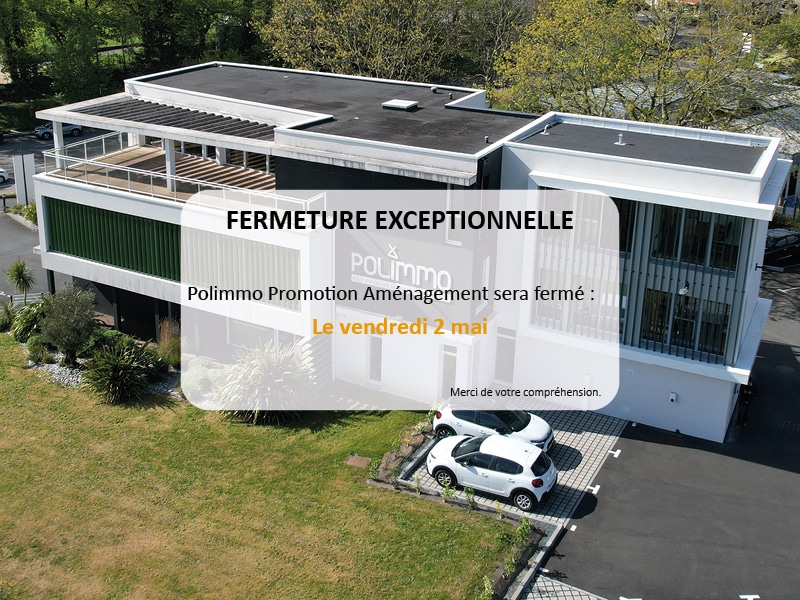 Fermeture
