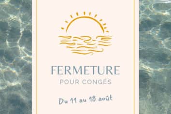 Fermeture