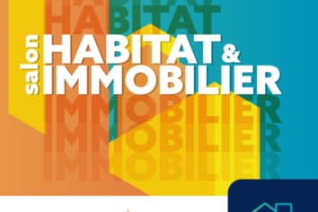 salon habitat et immobilier
