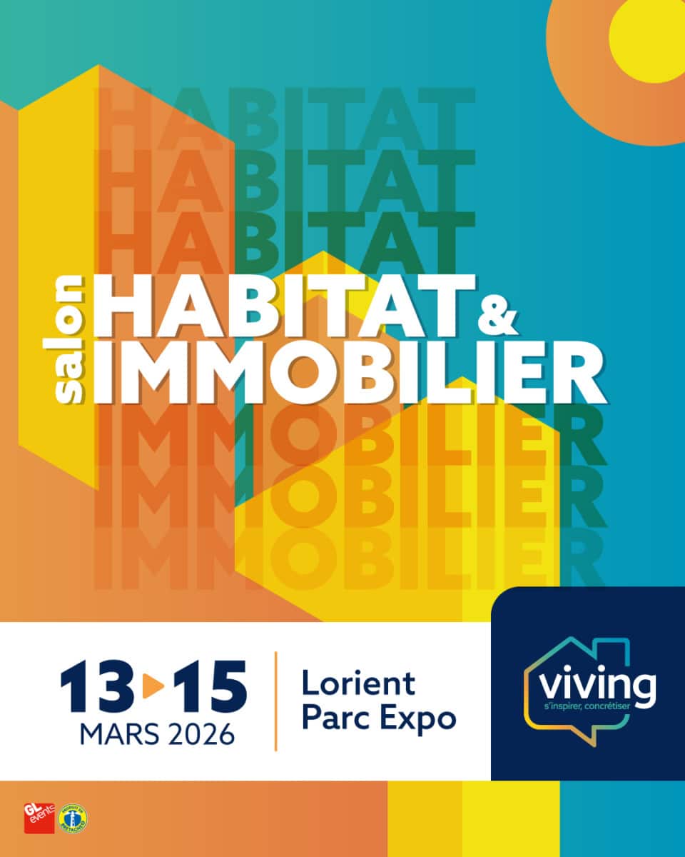 salon habitat et immobilier