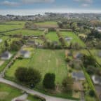 Lotissement l'écrin de kervélégan loctudy