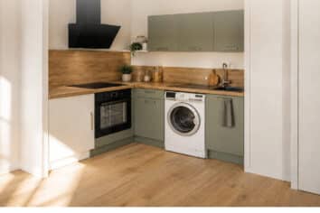 Offre exceptionnelle cuisine